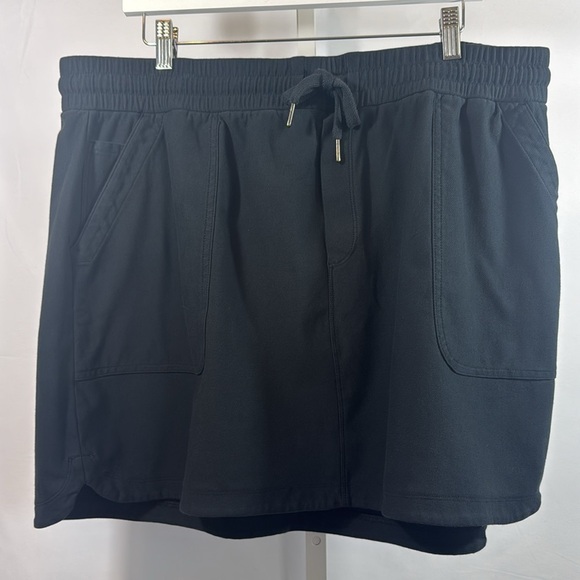 Athleta Farallon Skirt - Picture 2 of 7